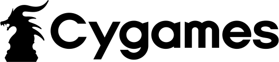 cygames_logo