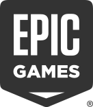 epiclogo