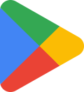 googleplaylogo