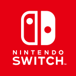 switchlogo