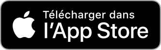 applogo