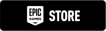 epiclogo