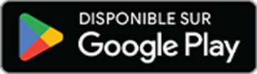 googleplaylogo