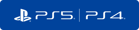 playstation4-5logo