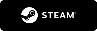 steamlogo