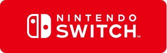 switchlogo
